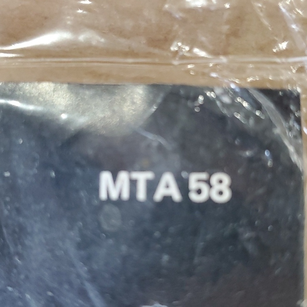 Monarch Horizons Take Along Kit Chorus Line Penguins MTA 58 NIP - Picture 6 of 7